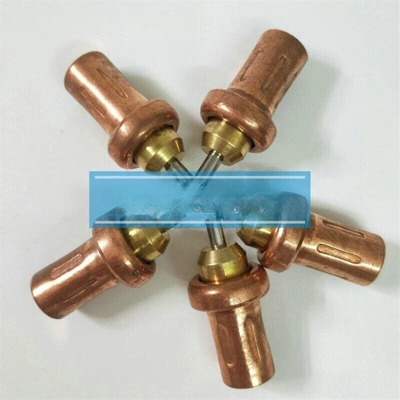 1PC  FIT FOR air compressor Temperature control valve core 2205251539