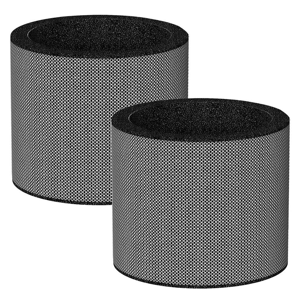 For Skuttle A041725034 Humidifier Filter Replacement for Optimal Humidity