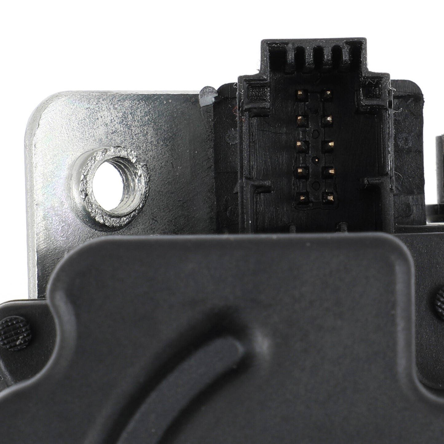 Lift Gate Trunk Door Actuator For Mercedes Benz GL320 GL350 450 550 R320 R350