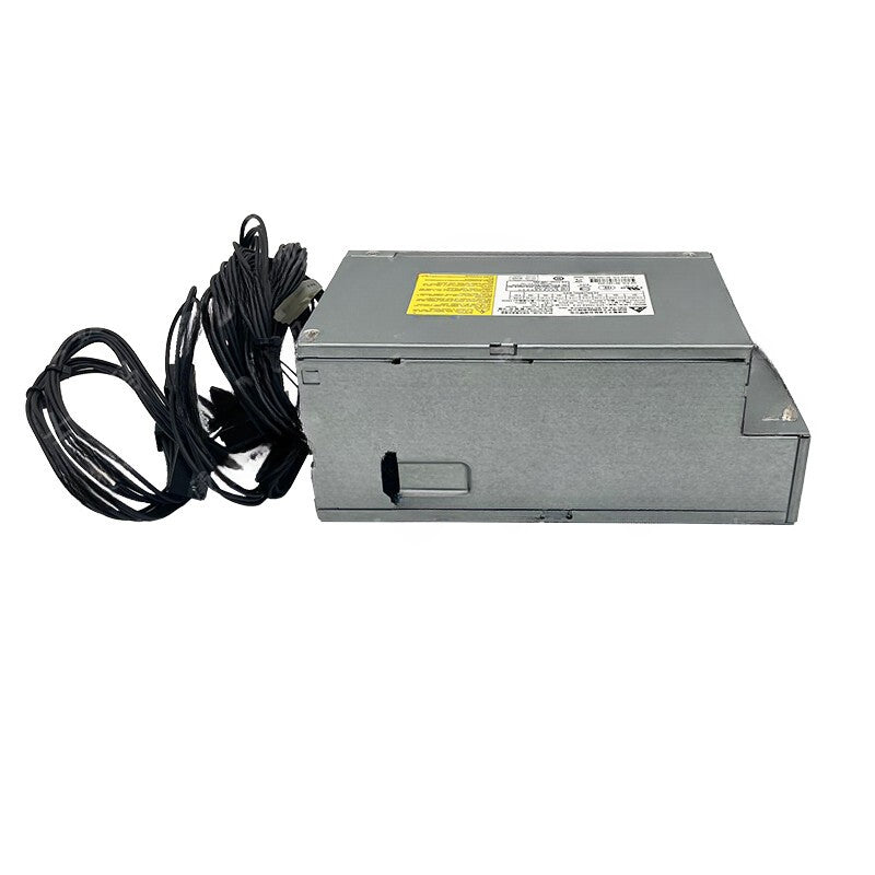 For HP Z4 G4 Z6 G4 Workstation DPS-750AB-36 A 750W Power Supply 851382-003