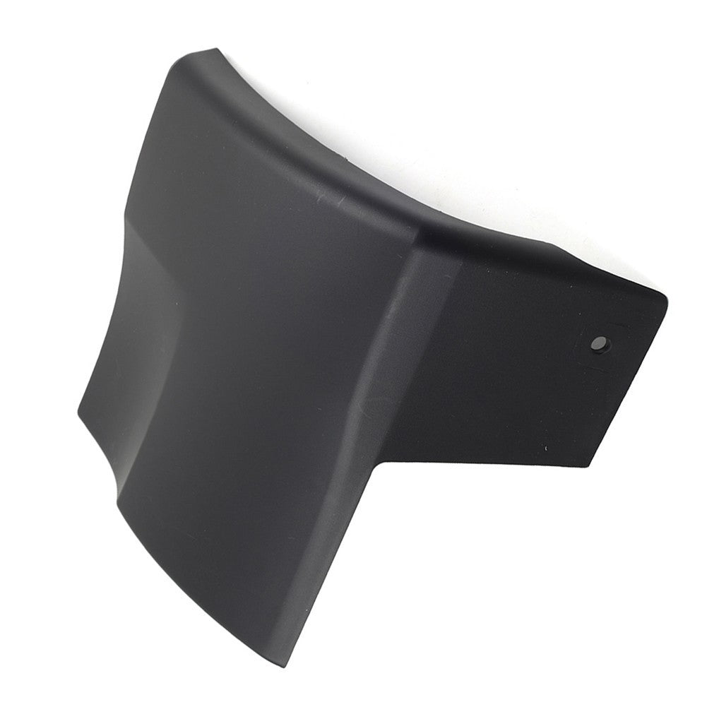 Front Right Side Wing Lower Molding Trim For Land Rover Discovery 5 2017-2023