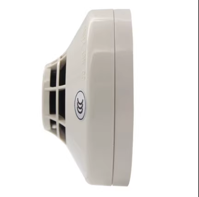 1PCS  FOR NOTIFIER Smoke Alarm ND-751P ND751P
