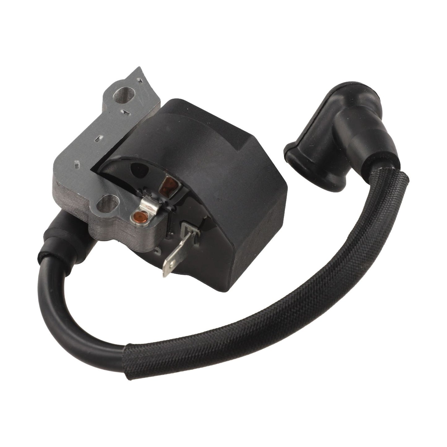 Ignition Coil Designed For Troy-Bilt Gardening Tasks For Troy-Bilt Trimmer