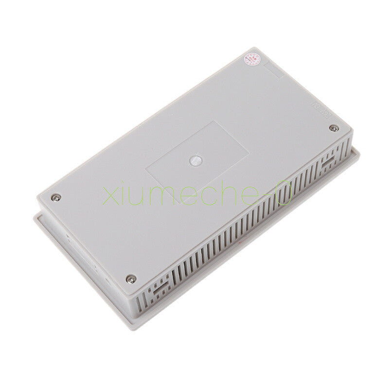 OP320-A Text Display Compatible V6.5 MD204L Support 232 485 Communication