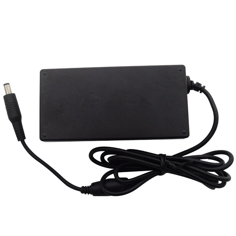 AC Adapter Power Supply Charger for Samsung TC242 Monitor