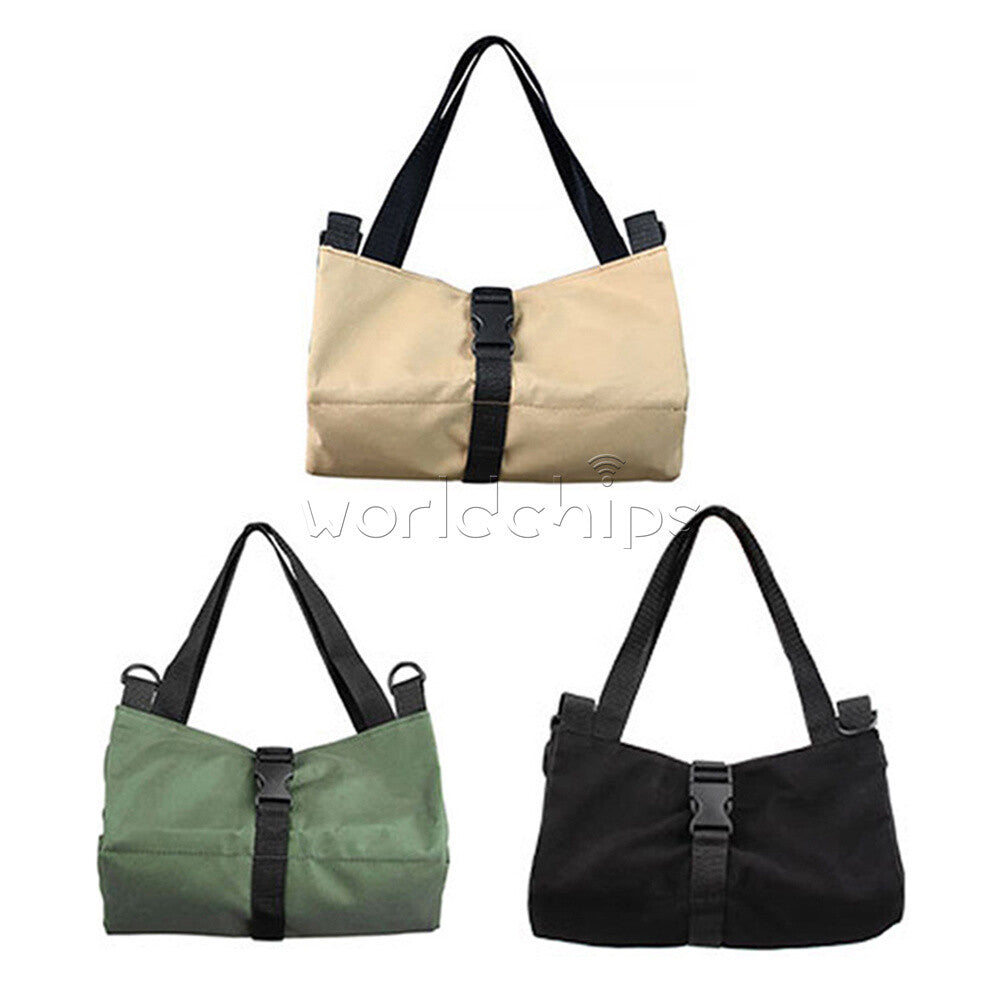 Tool Roll Organizer Tool Roll Up Canvas Bag Tool Large Wrench Super Big Pouch
