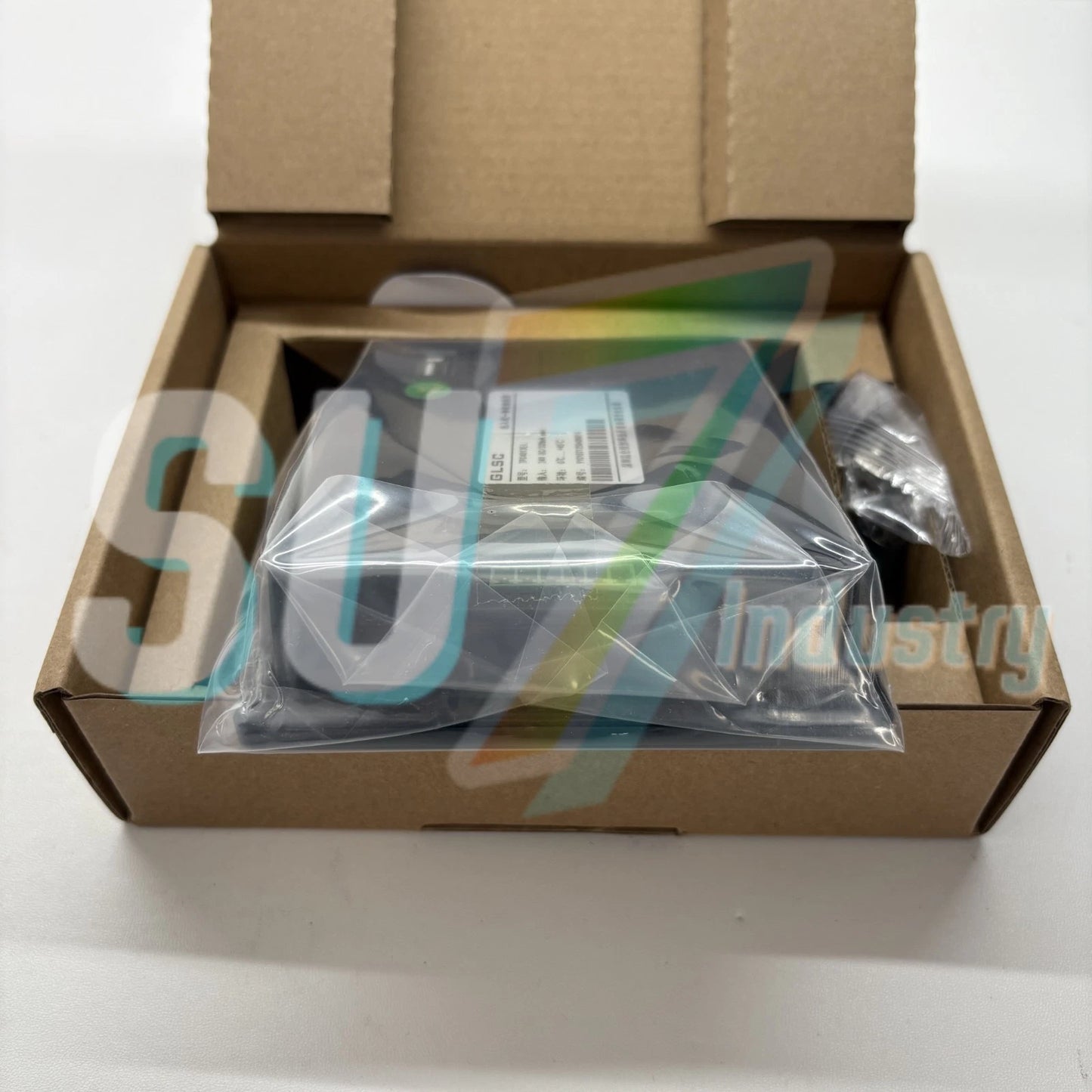 MCGS TPC4013Ei HMI industrial display touch screen# 1pcs