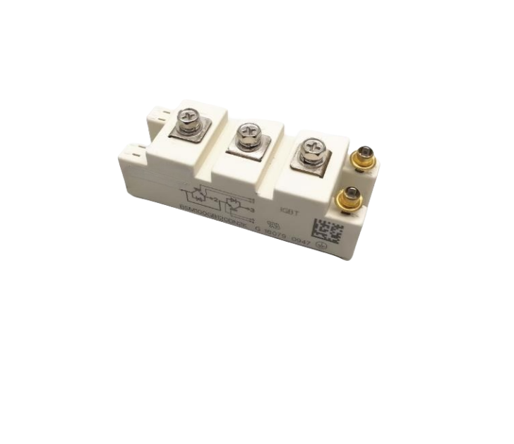 1Pc  BSM100GB120DN2K Electric Welding Machine IGBT Module