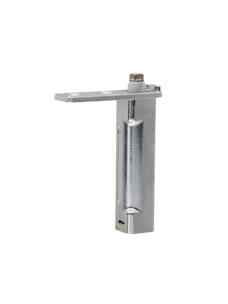 Reliable Performance Refrigerator Door Hinge for Quick Replacements 9 6cm