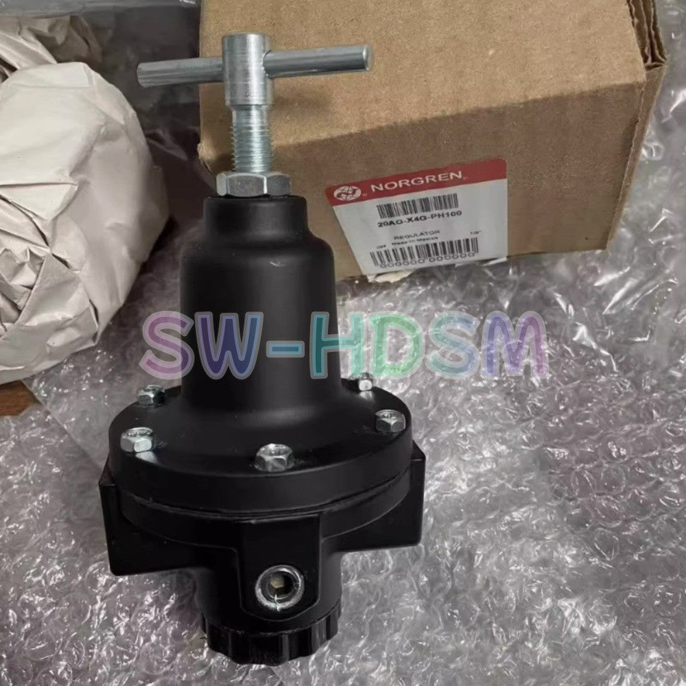 1PCS  for Pressure Reducing Valve 20AG-X4G-PH100 Freight Free