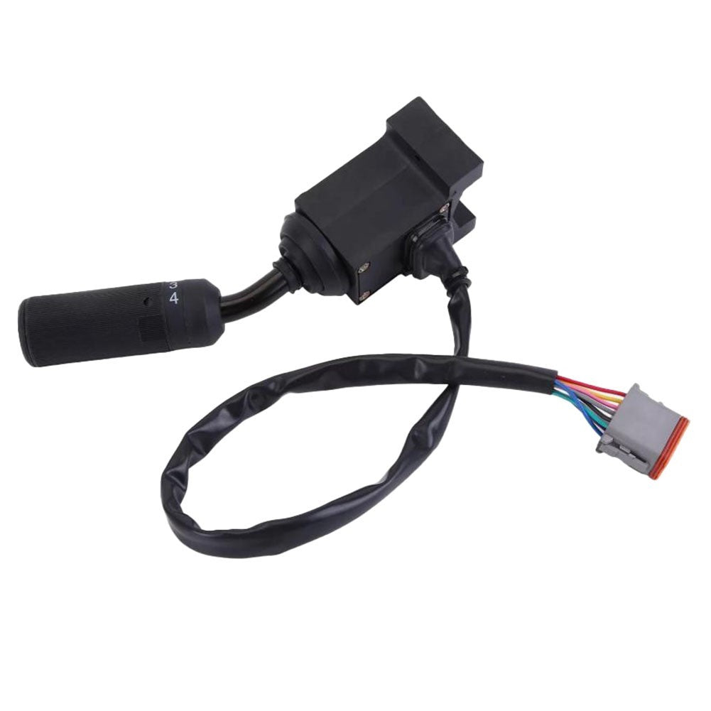 1600429S Transmission Gearbox Shifter Controller Lever for JLG Machines