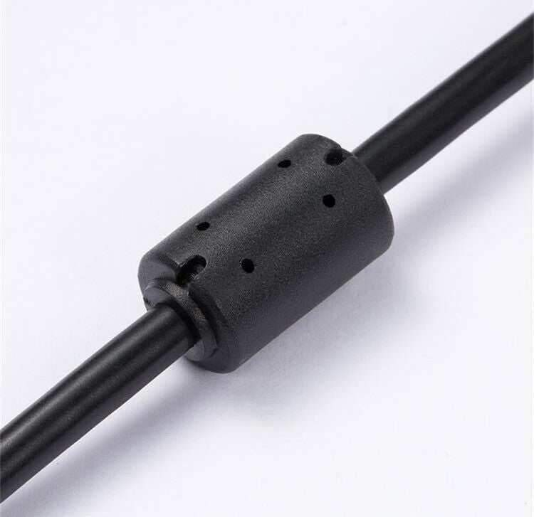 1pcs For Kewei PLC programming cable EP-08M08R-04N04B EP LP EC series
