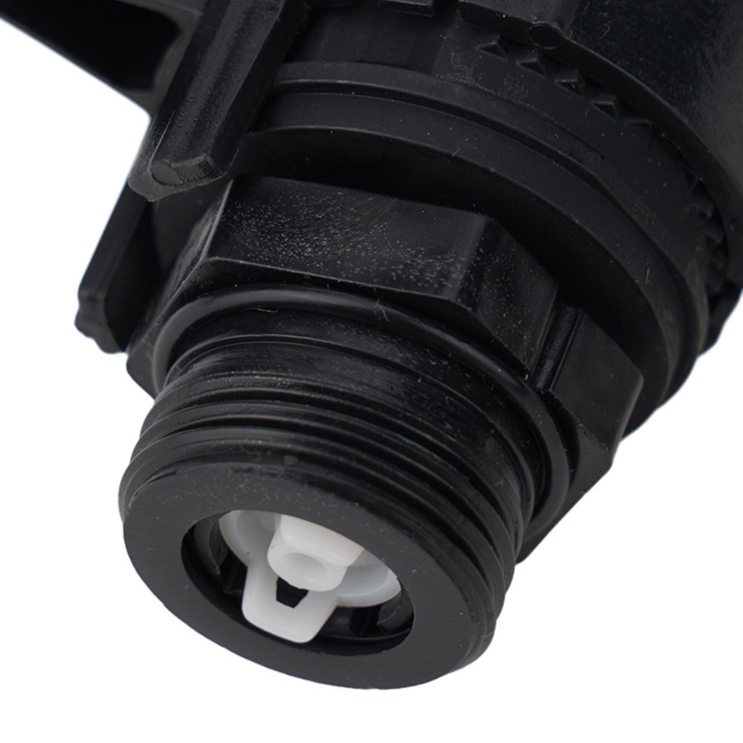 Easy Installation Solenoid Repair Kit Replacement Sprinkler System 236239