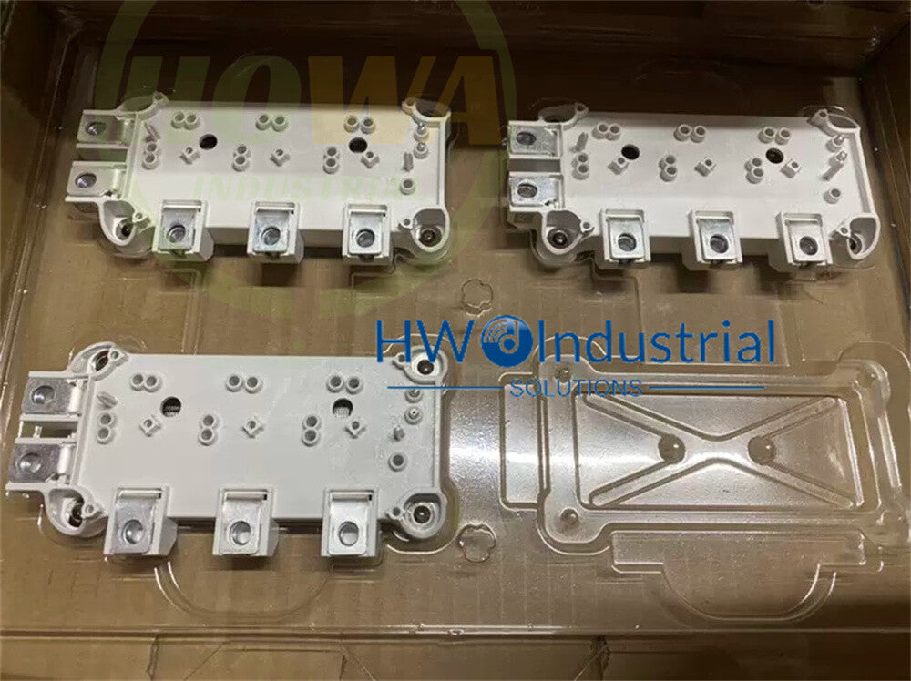 1/piece  SEMIKRON SEMiX341D16S IGBT Power Module