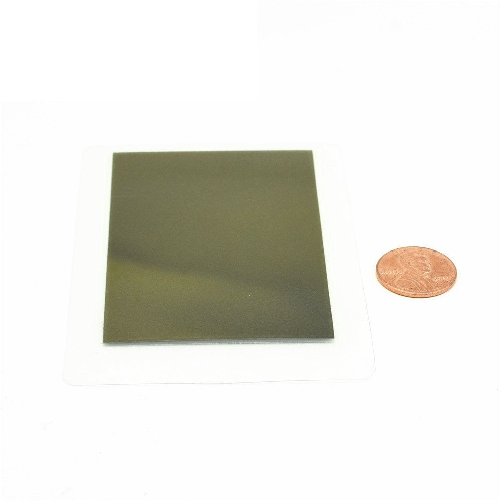 Magnetic Card Card Detector Field Magnetic Membran Magnetic Field Detection