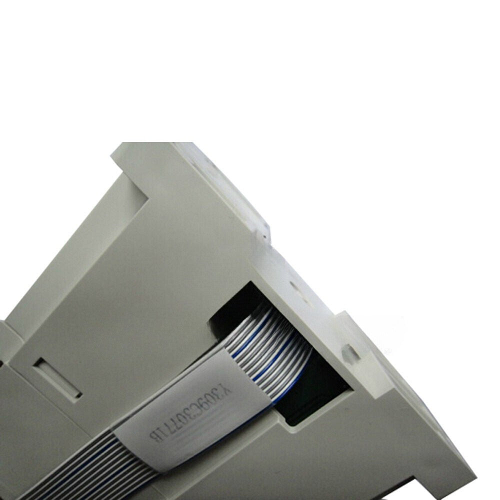 For Mitsubishi Melsec PLC FX2N-5A FX2N5A Analog Expansion
