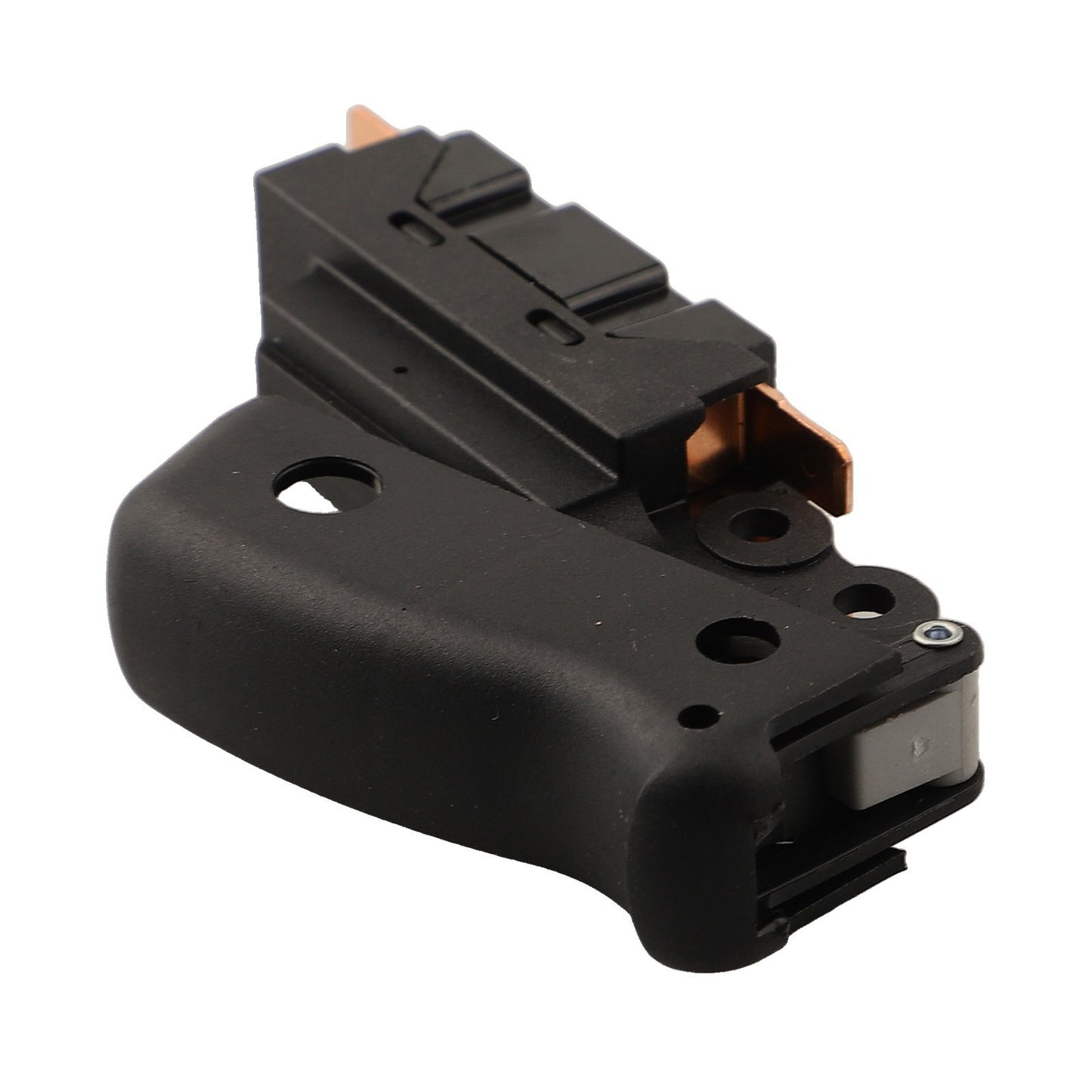Power Tool Trigger Switch 39192600 for Miter Saw For DW703 DW705 Series