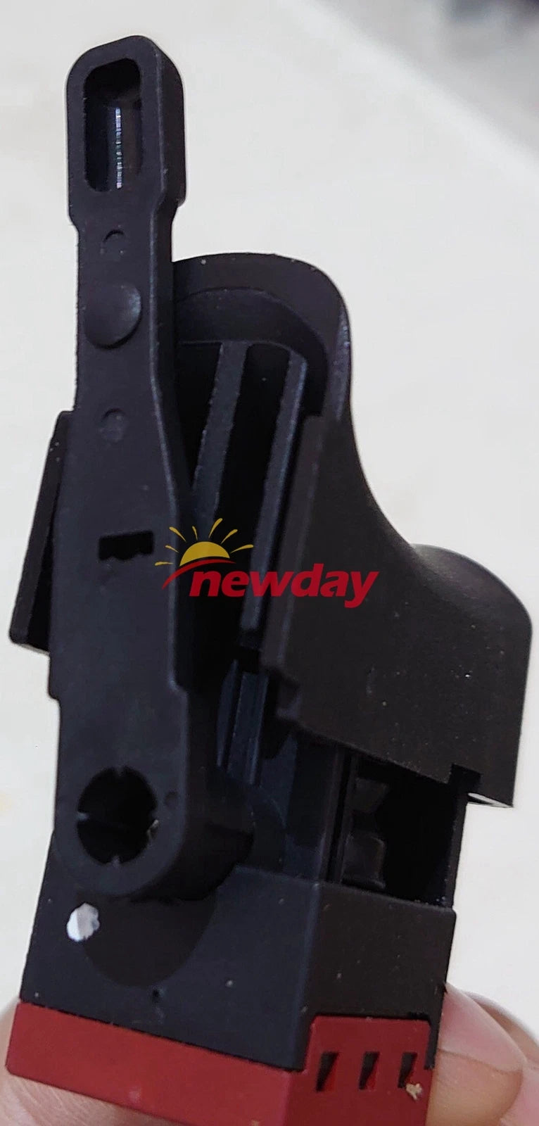 1pc JIABEN DRK-1100K 0.1A 36VDC Trigger switch 194364