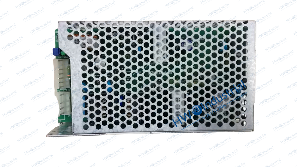 1/piece JWS75-15/C JWS75-15-C 15V 5A TDK Switching Power Supply