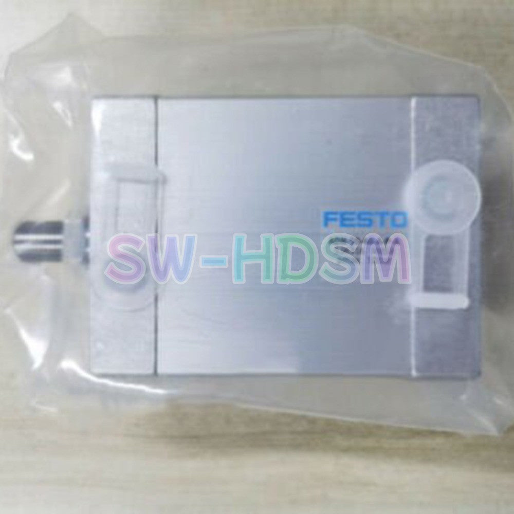 1PCS   Festo ADN-50-40-A-P-A Compact Cylinder Freight Free
