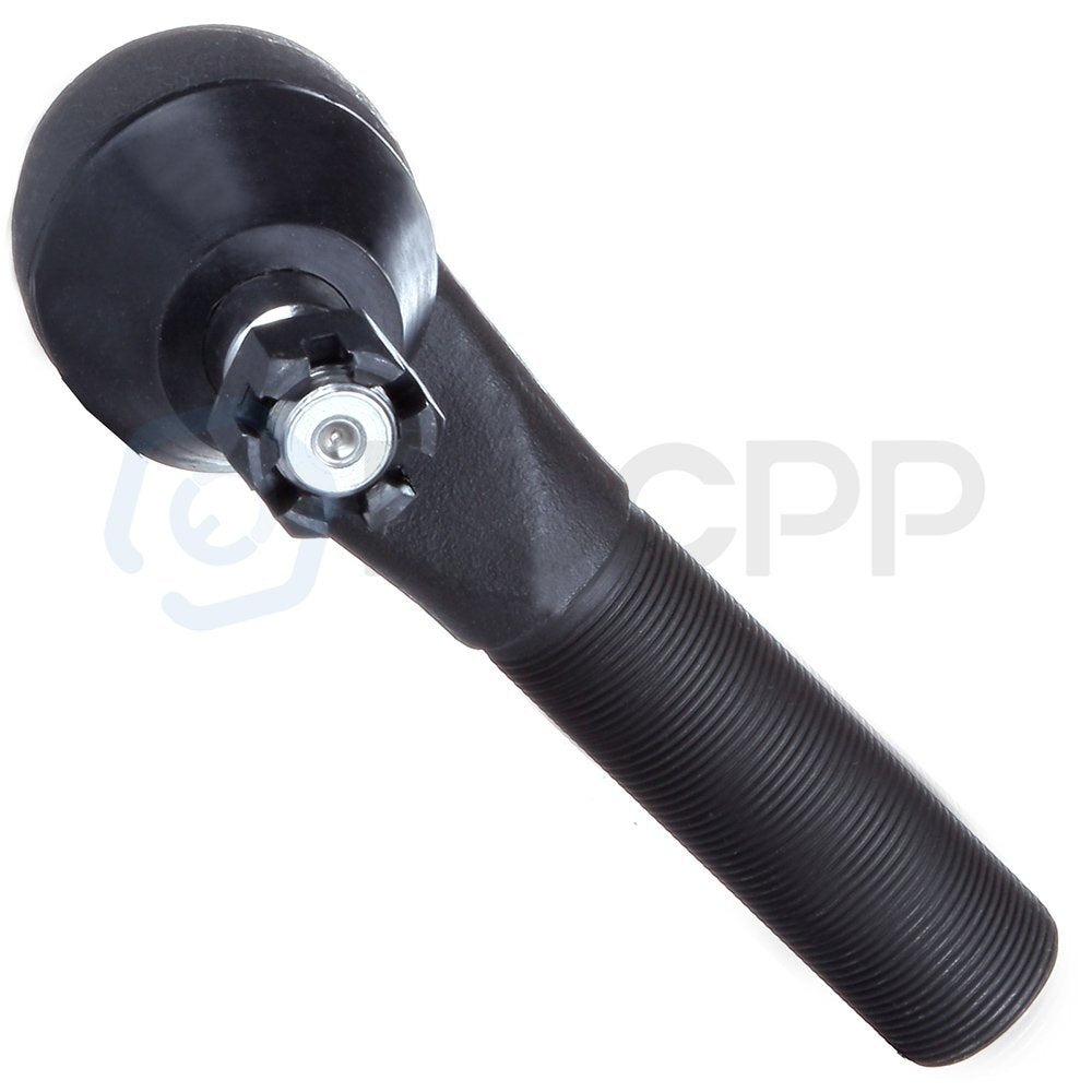 5pcs For 1992-1997 Ford F-350 4x4 Front Inner Outer Tie Rod Ends Suspension Part