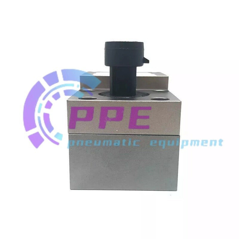 1PC  1089057520 1089-0575-20 Pressure Sensor for Atlas Copco Air Compressor