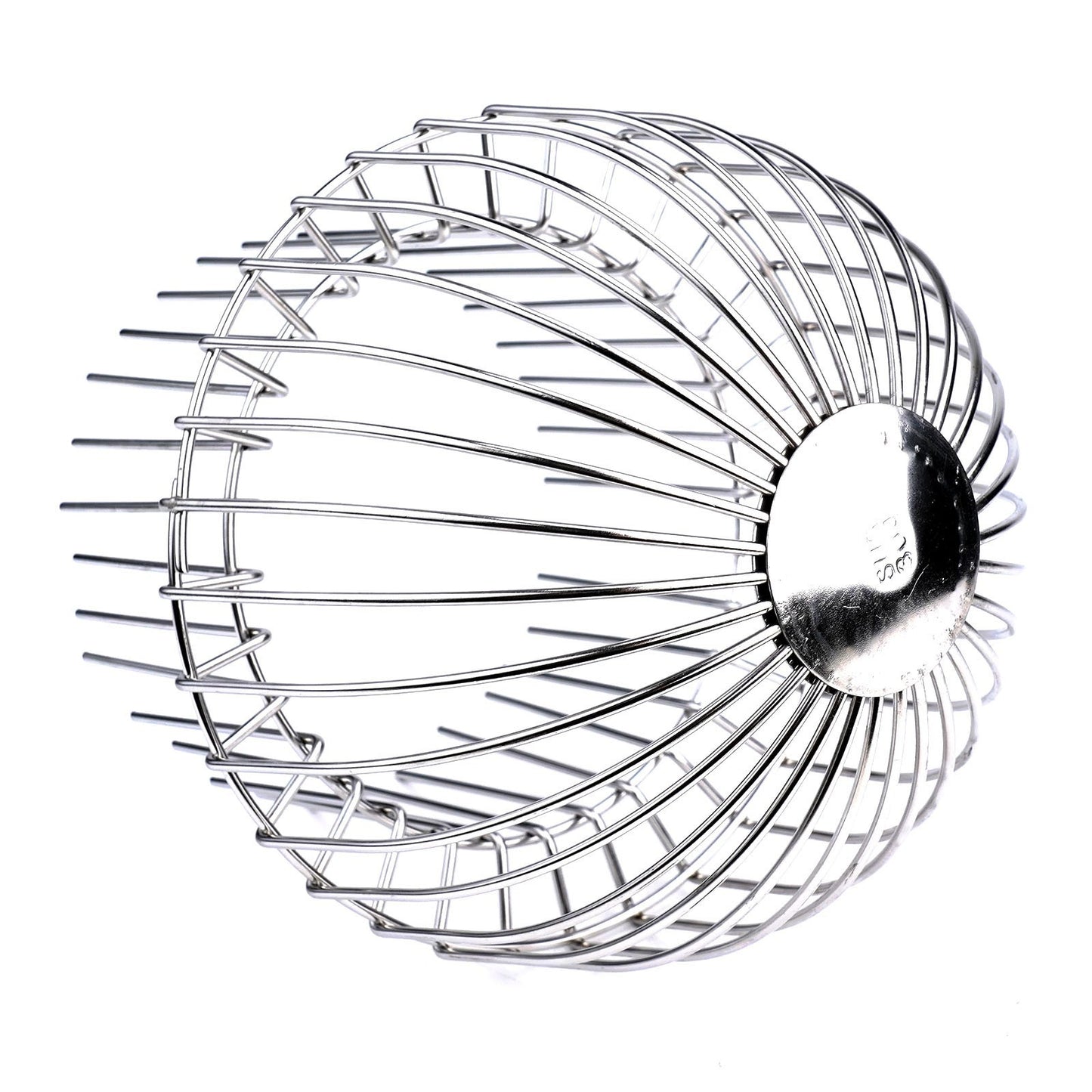 For Quick Drainage Leaf Guard Prevents Clogging Install Stainless Steel