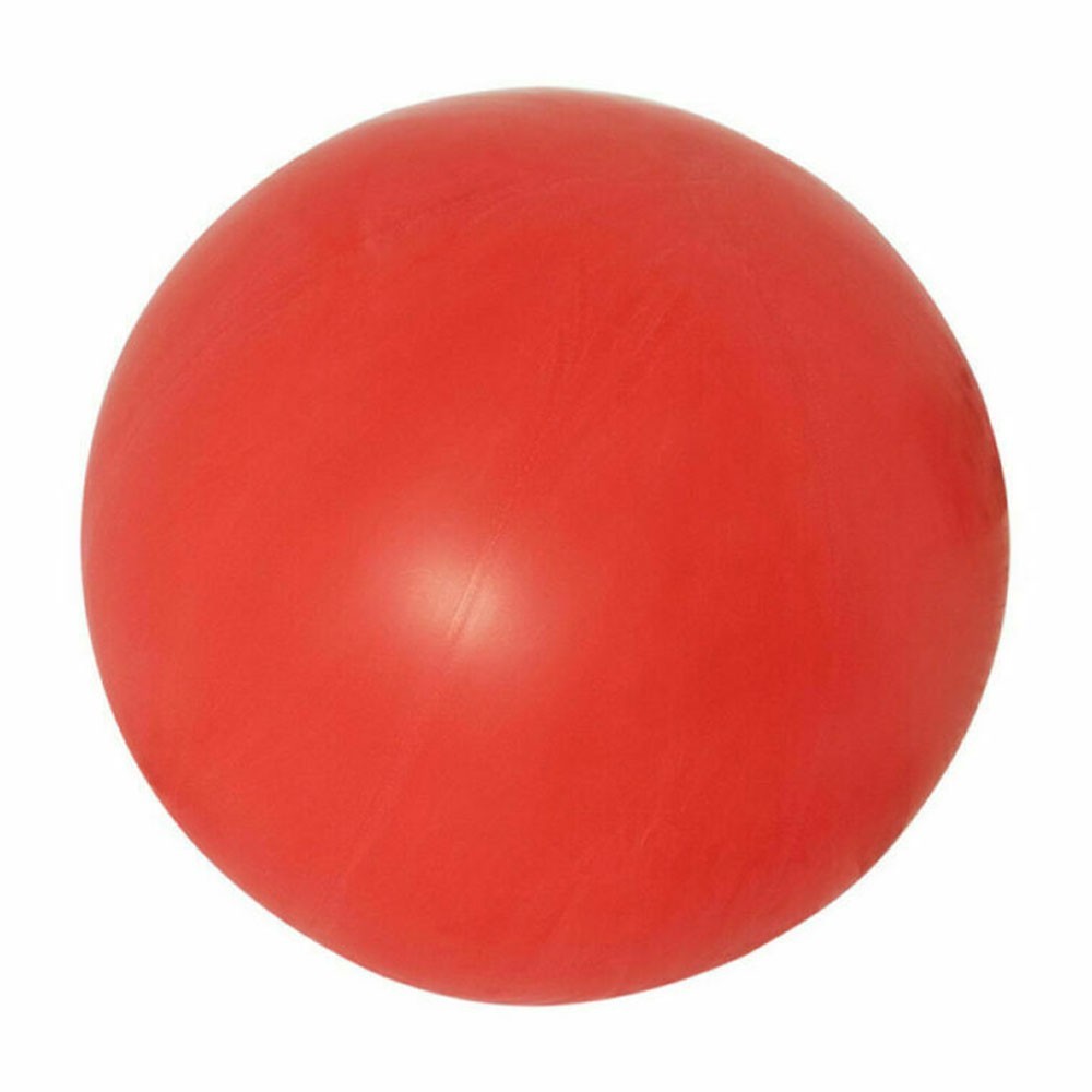 High quality Balloon 2Pc Red Round Toys Valentine's Day 2Pcs