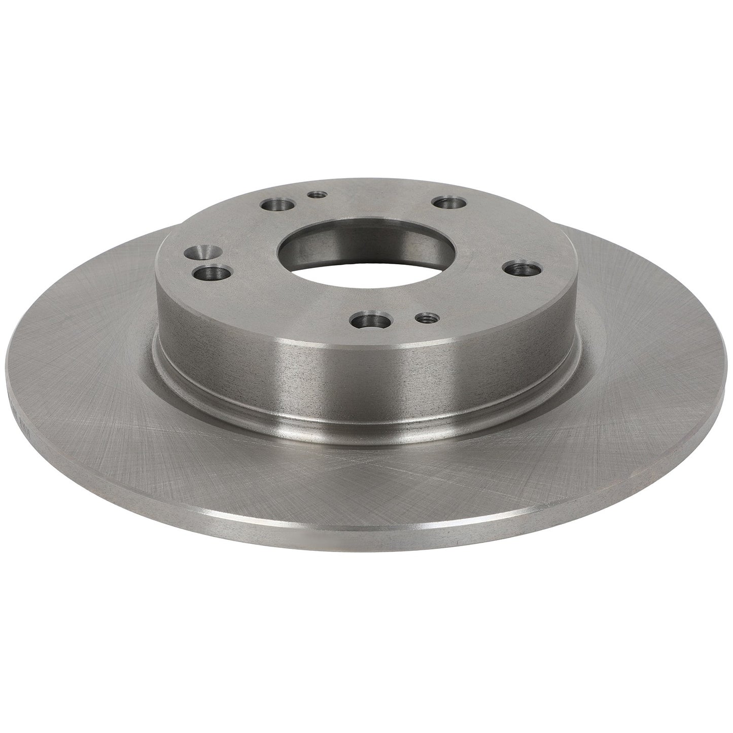 Rear Brake Discs Rotors For 2021 Honda Civic Sport Touring