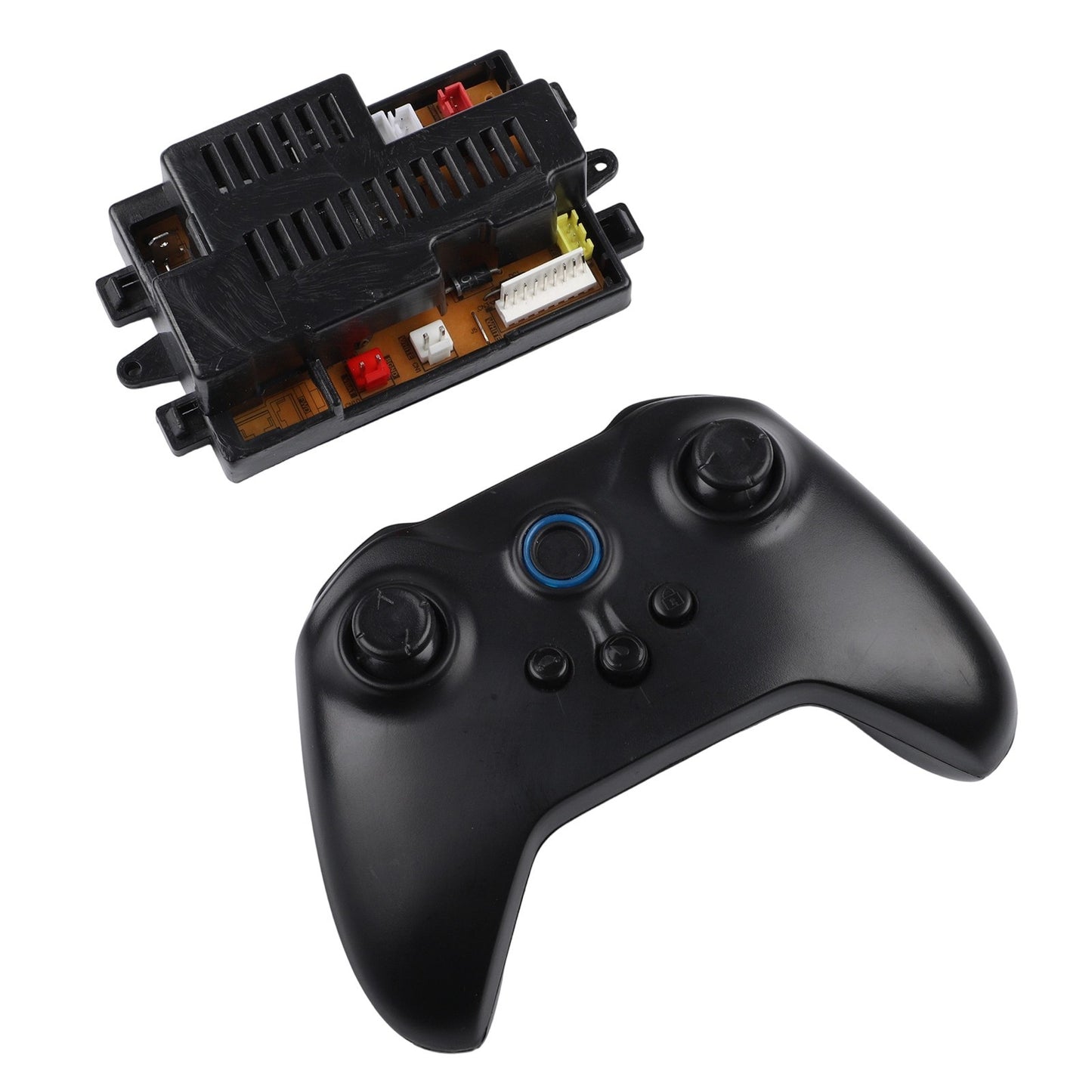 Controller Control Receiver SX1888 Interchangeable Interoperable SX118