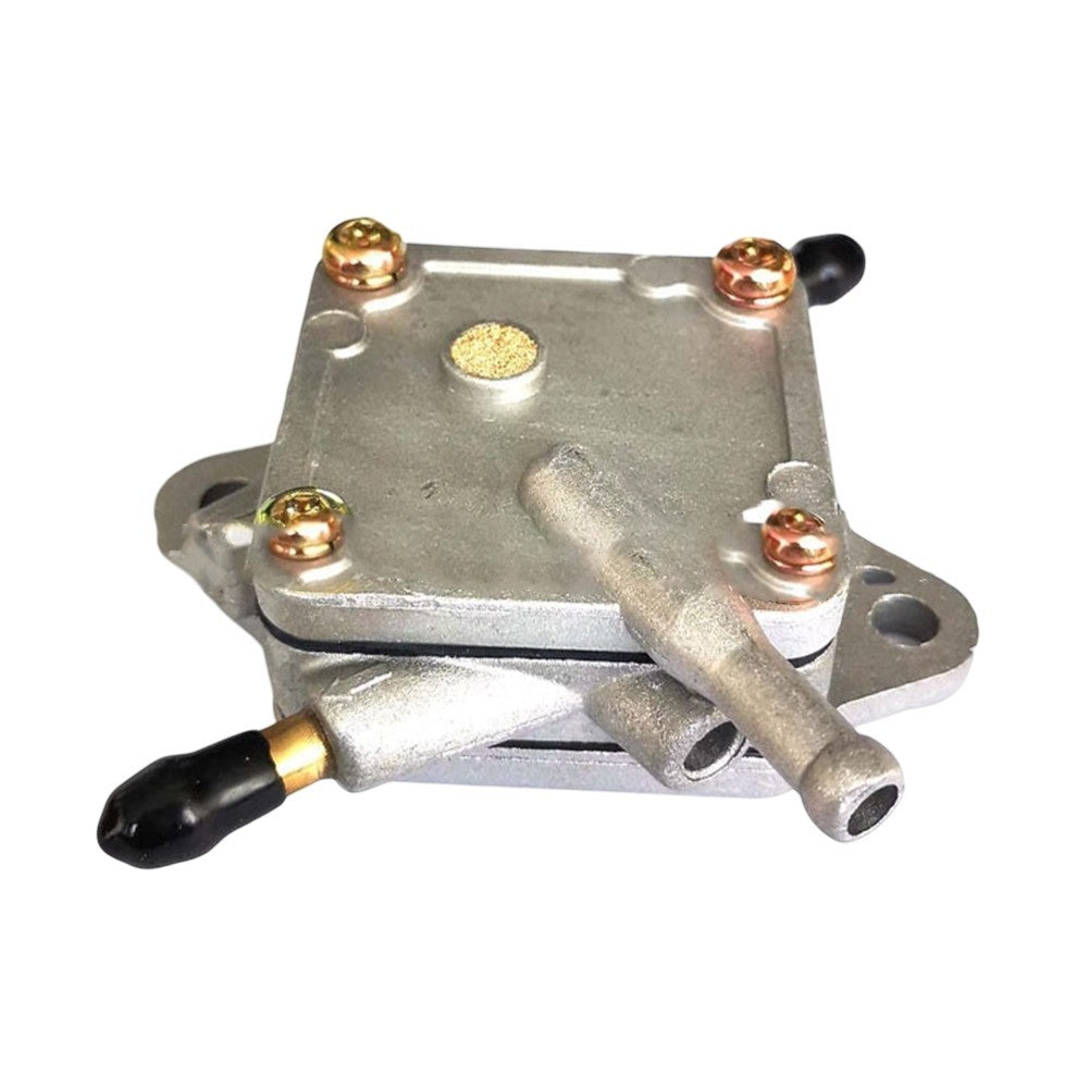 Fuel Pump for EZGO For Golf Cart Applications in Models like G16 and G22