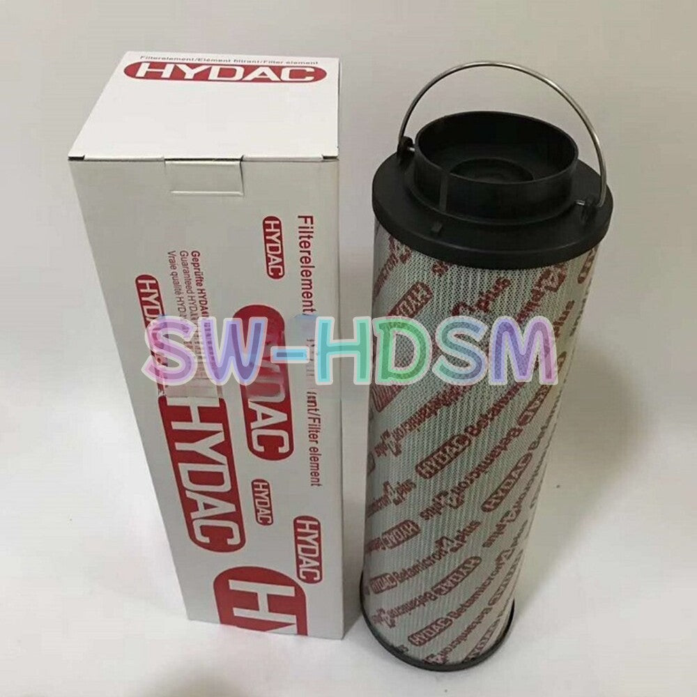 1PCS   FOR HYDAC Hydraulic Oil Filter 0040DN003BN4HC/-V Freight Free