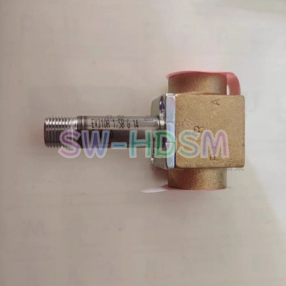 1PCS  for Danfoss Solenoid Valve EV310A 032H8097 Freight Free