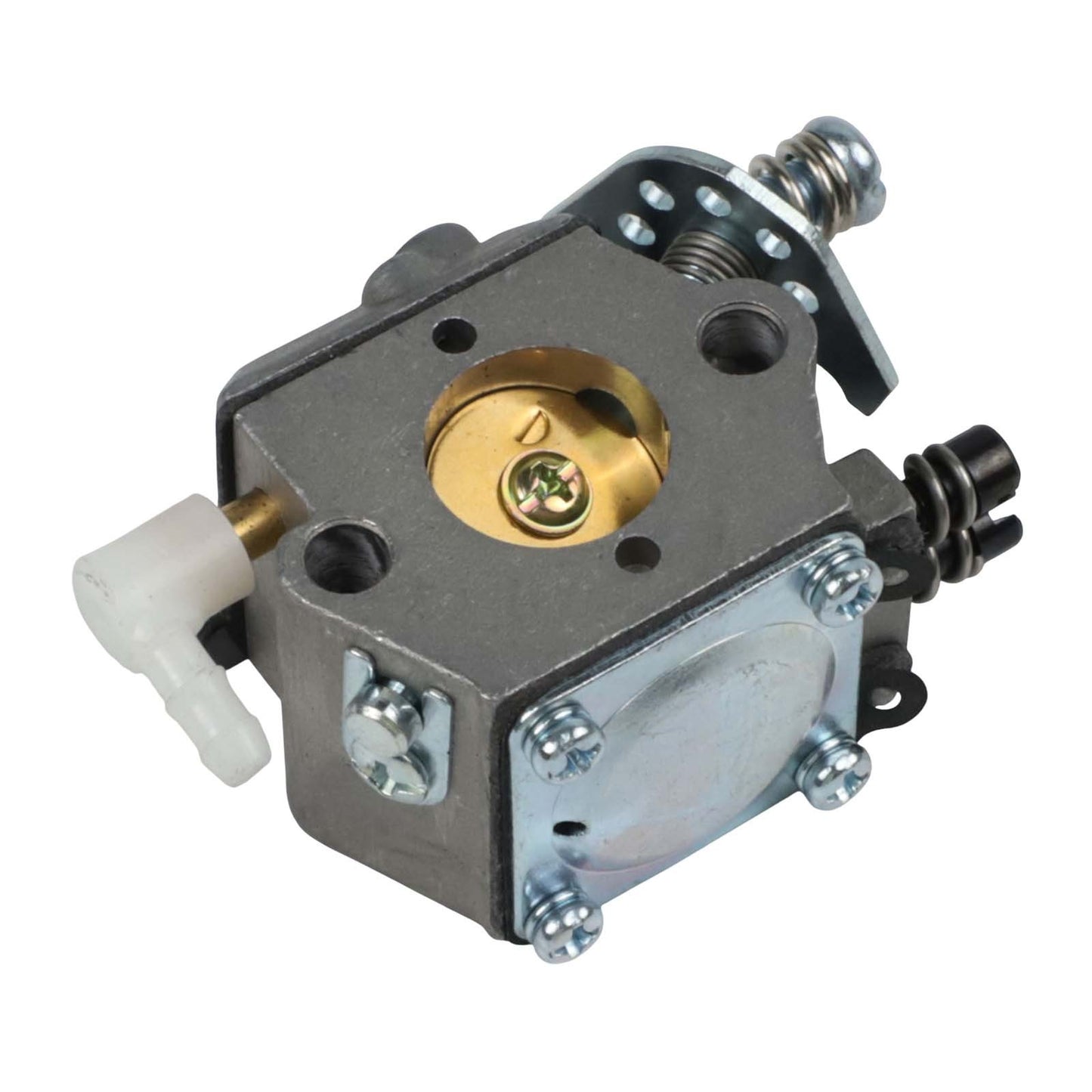 For Chainsaw Carburetor WT29a for Efficient Fuel Use in Models 009 012