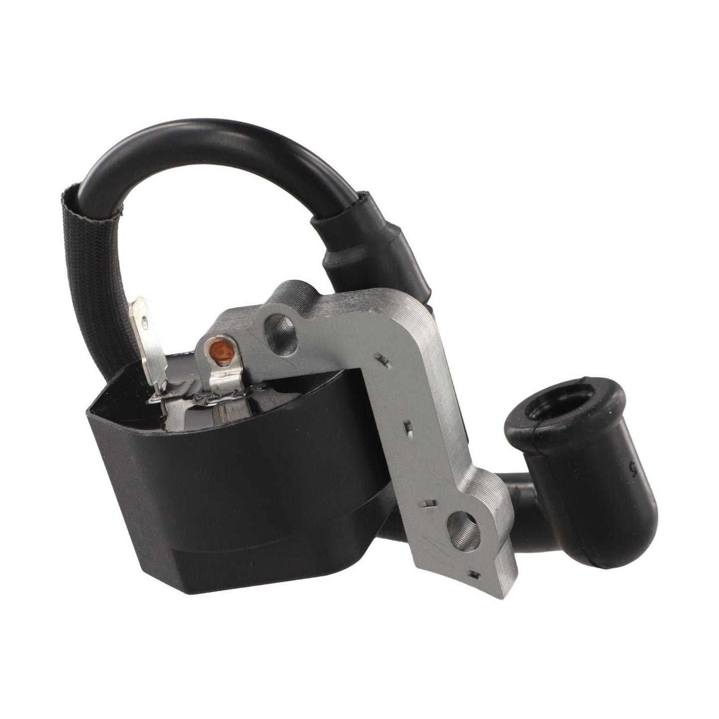 Ignition Coil Designed For Troy-Bilt Gardening Tasks For Troy-Bilt Trimmer