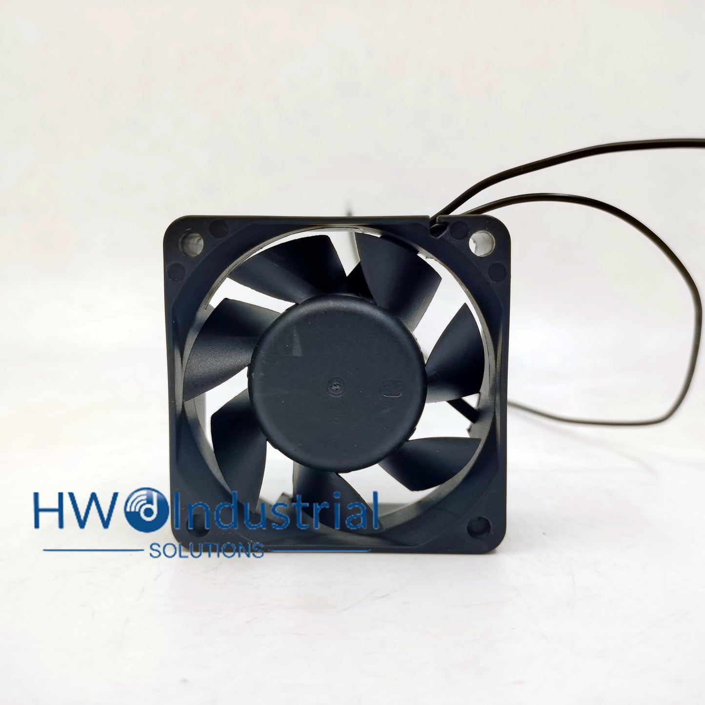 SUNON MA2062-HVL GN 6025 220-240V 6CM High Air Volume AC Cooling Fan