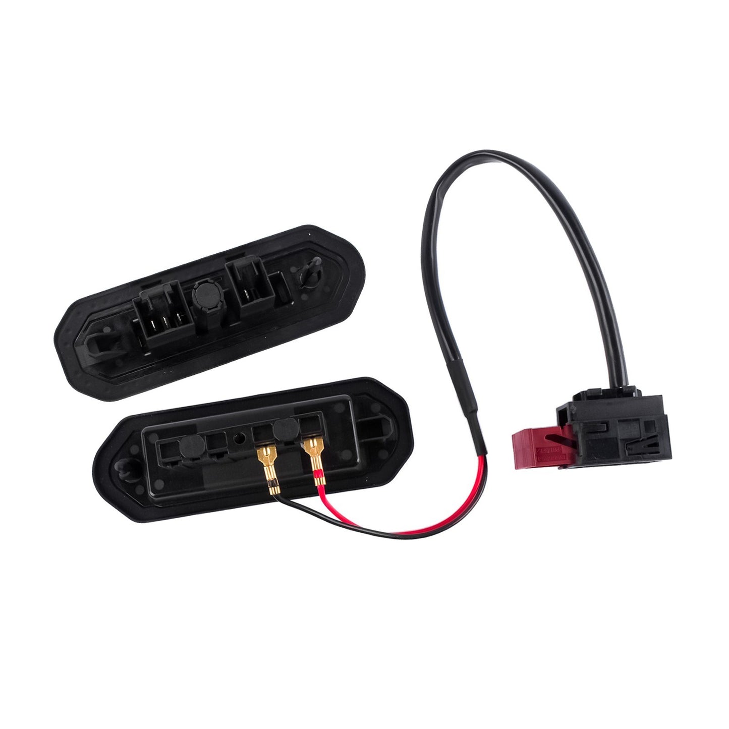 Sliding Door Sensors Compatible with All Versions of For Ram For Promaster