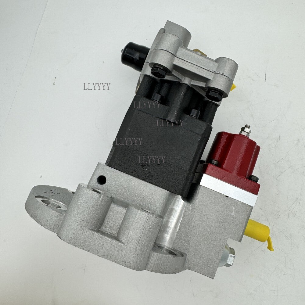 3090942 4954880 Fuel Pump For Cummins N14 M11 QSM11 ISM11 Diesel Engine