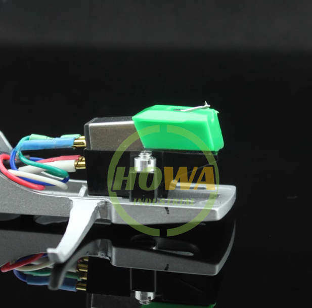 1PC  ATN95E 3450 MG35 V52 PC220 MG41 42 Replace Stylus