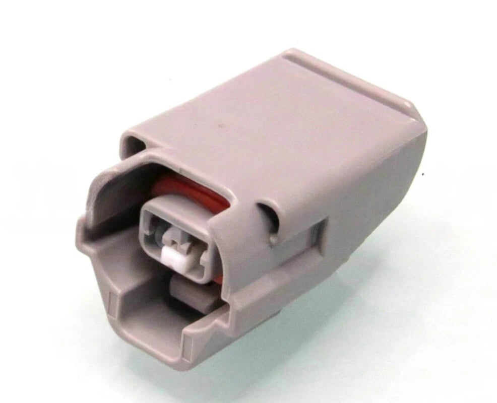 A Bag/100PCS  FIT FOR 6189-0573 61890573 Automotive Plugs Accessories