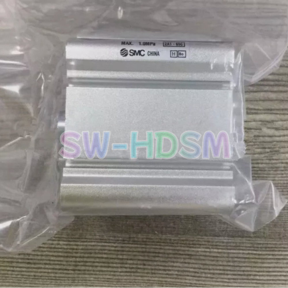 1PCS  for SMC CQ2A50-30DZ Cylinder Freight Free