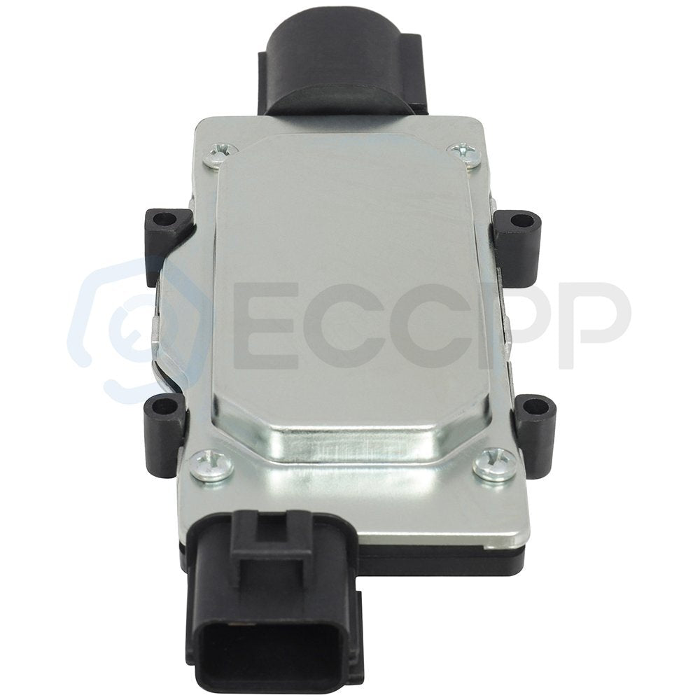 Radiator Cooling Fan Relay Control Modul For 2013 2014 2015-2018 Ford Focus