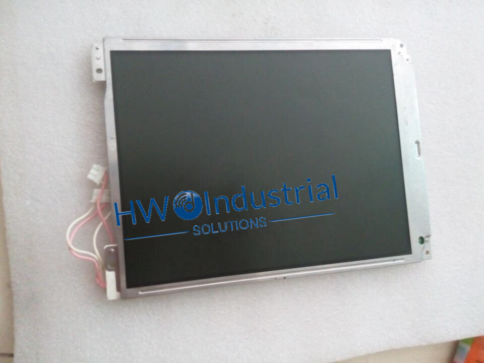 1PC Mitsubishi 8.4-inch Display AA084VC05 LCD Screen