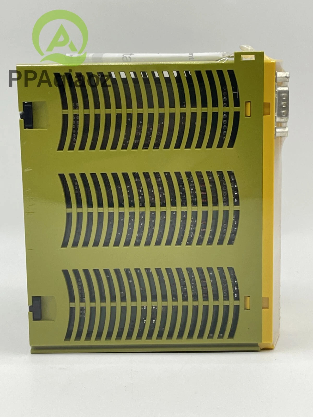 1PCS   PILZ PNOZ M1P 773100 Safety Relay Fast delivery