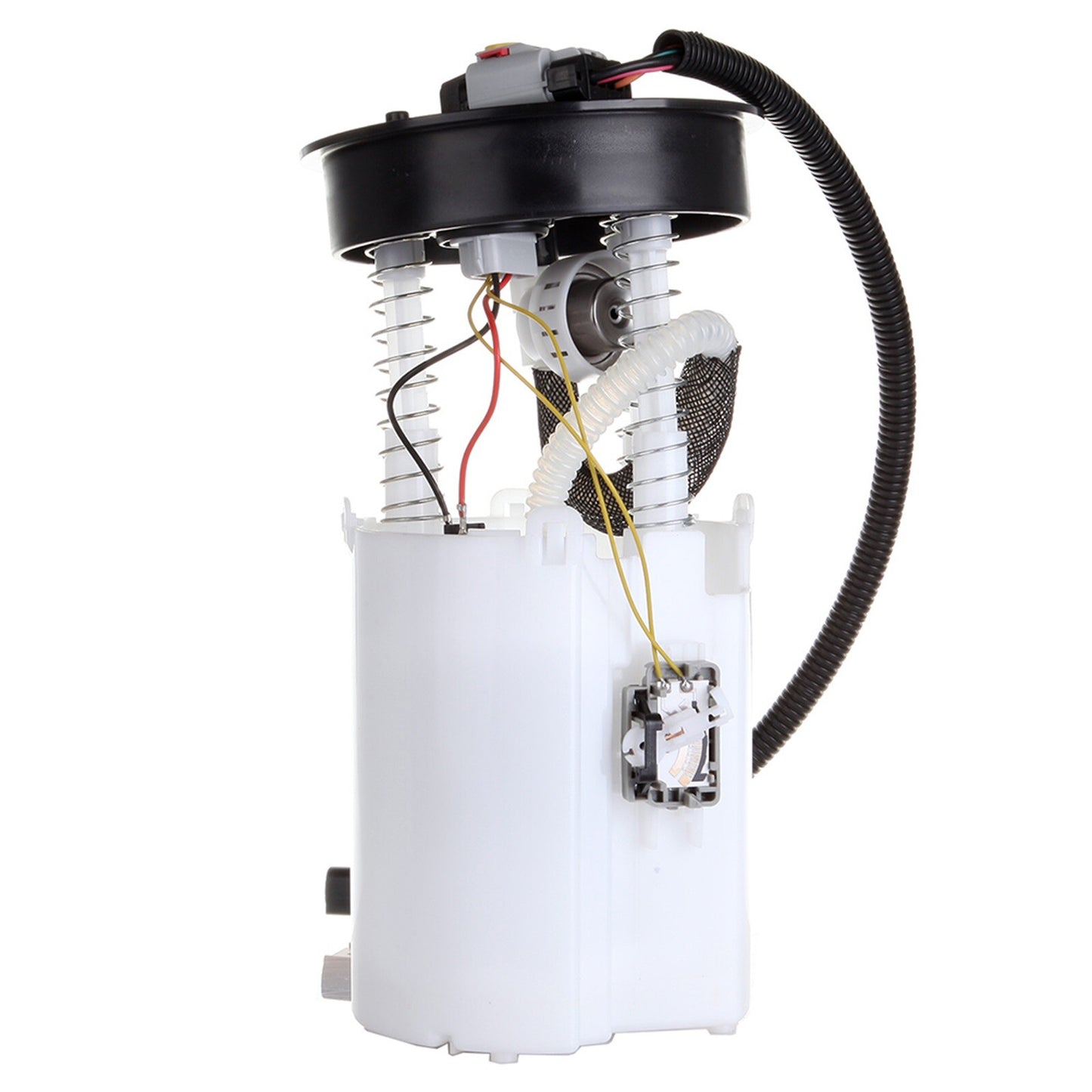 For Jeep Grand Cherokee 4.0L 5.2L 1996 E7099M Electric Fuel Pump Module Assembly