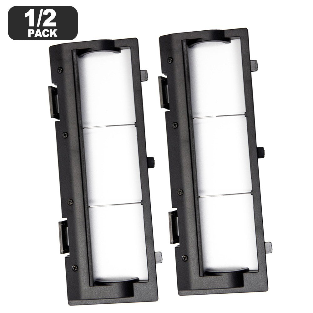 Replacement Brush Guard for Blaupunkt Vacuum BPKVCBB1XTE User Friendly Design