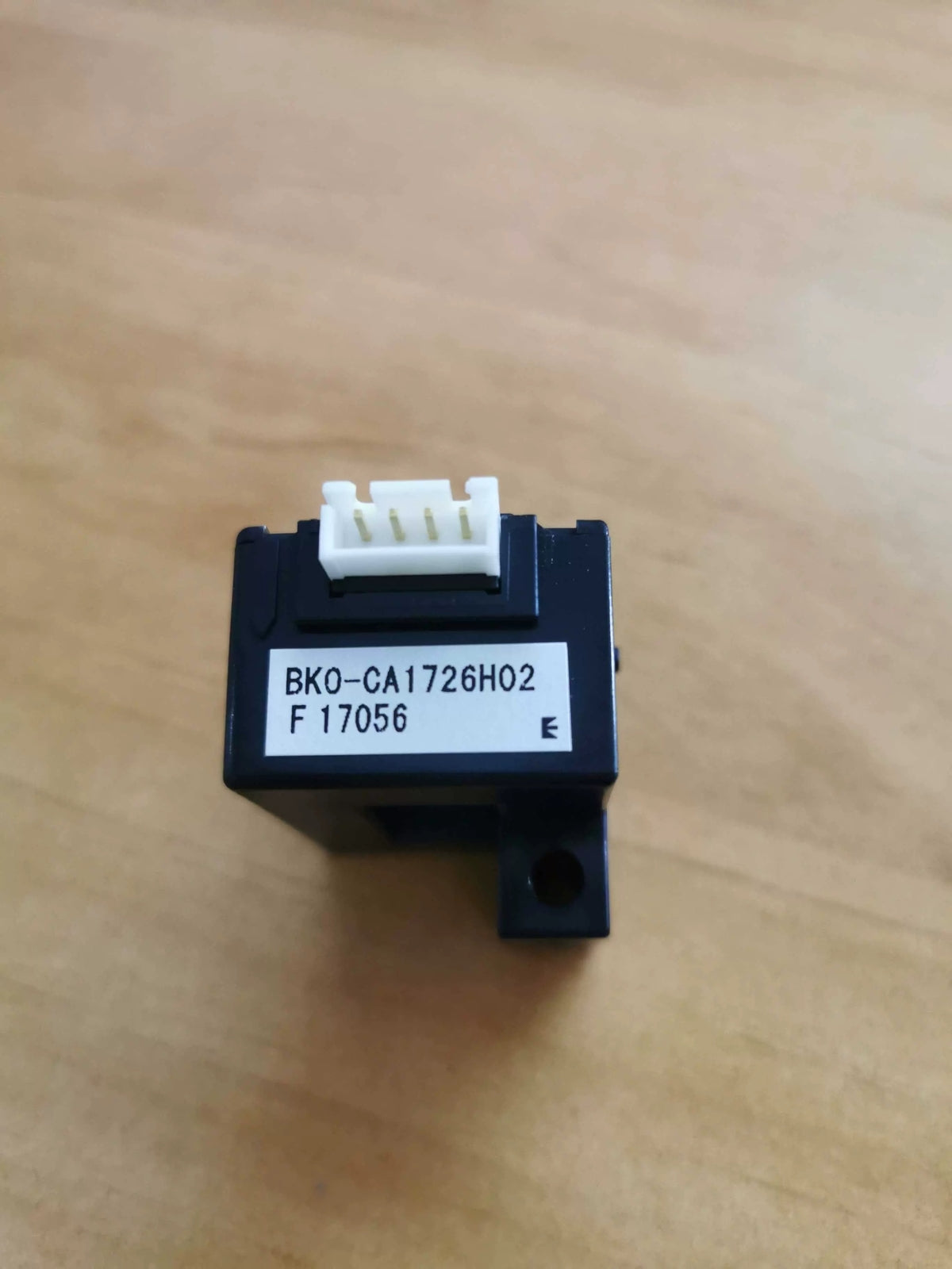1/piece BKO-CA1726H02 Transformer Sensor for Mitsubishi Inverter