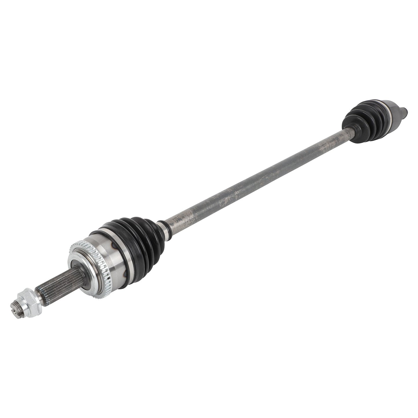 For Hyundai Elantra GT 2014-2018 2.0L Front Right Automatic trans. CV Axle