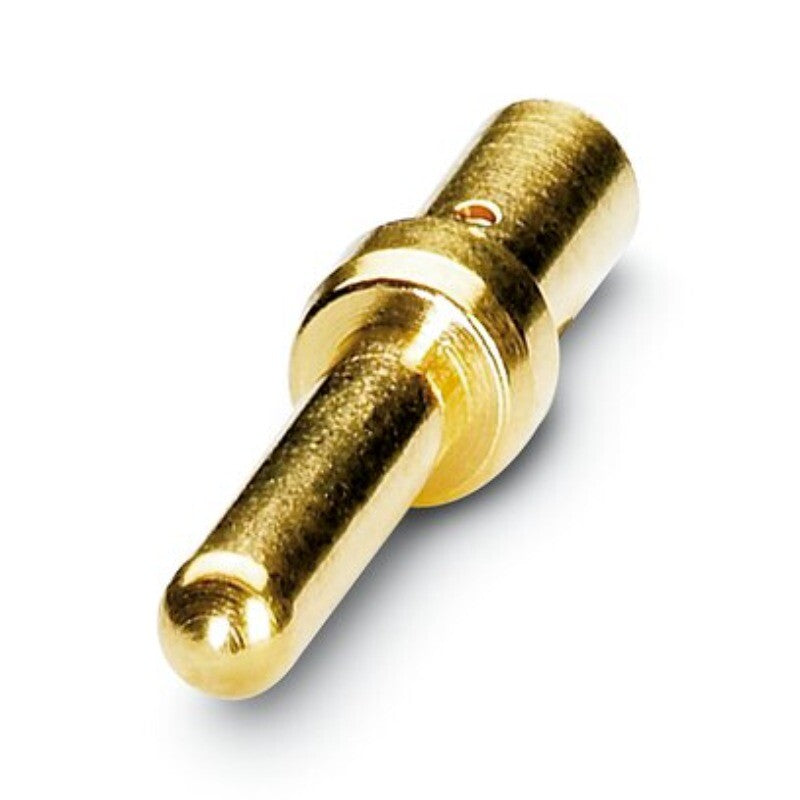 100pcs PHOENIX CONTACT 1597862 Connector RC-12P2000