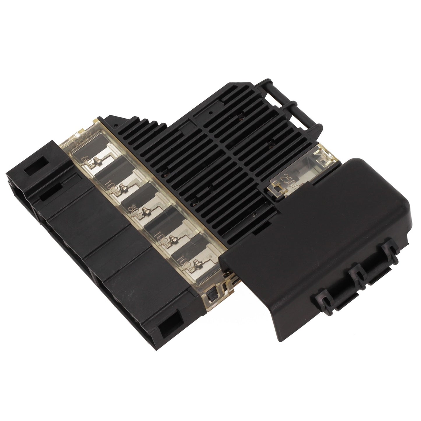 Battery Fuse For Nissan For Rogue For X-TRAIL T31 For QASHQAI J10 24380-JG70B